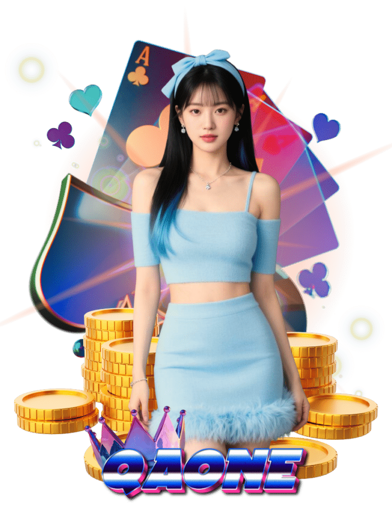 เสือมังกร